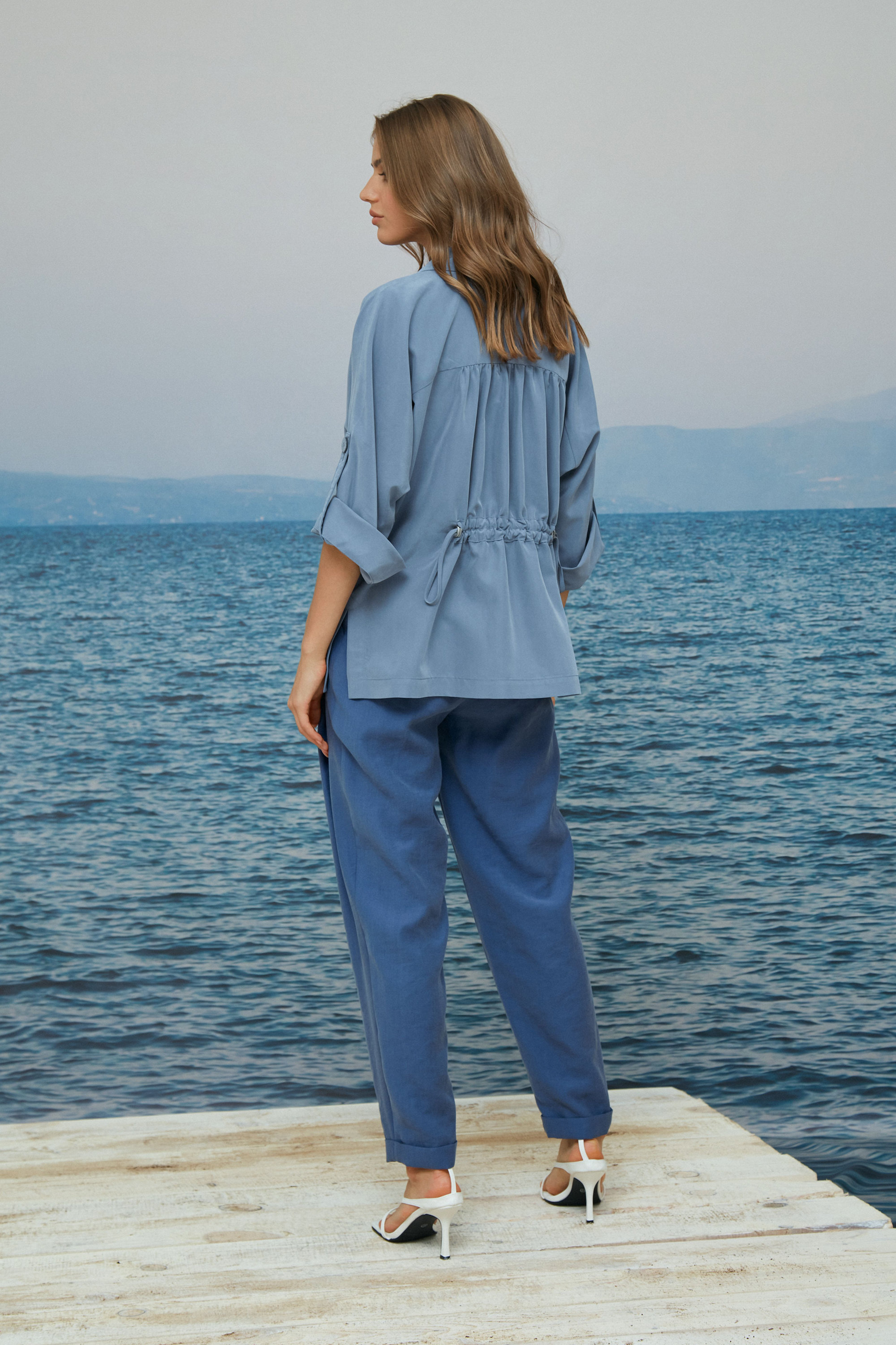 А1681/4, А1681/3, А1680/6